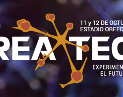 createch.argentina